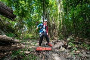 BIB: 
                            <button type="button" onclick="openModal(19393474)" class="btn btn-primary btn-sm float-right btn-popup" data-toggle="modal" data-target=".modal-high-quality">
                        <i class="fas fa-shopping-cart"></i> Add to Cart
                    </button>
                                            <button type="button" onclick="isThisMe(19393474, true)" class="btn btn-success btn-sm float-right btn-popup btn-isme hidden" data-toggle="tooltip" data-placement="bottom" title="นี่คือรูปของคุณใช่ไหม คลิกที่นี่เพื่อเอาเข้าอัลบั้ม">
                        <i class="fas fa-plus"></i> Add to album
                    </button>
                    <button type="button" onclick="isThisMe(19393474, false)" class="btn btn-warning btn-sm float-right btn-popup btn-isnotme hidden">
                        <i class="fas fa-ban"></i> Remove from album
                    </button>